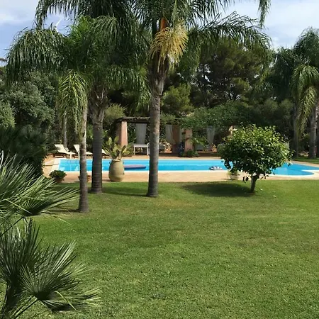 Relax *