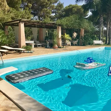 Relax
