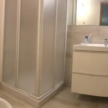 Villa Relax