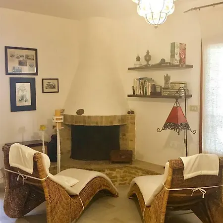 Villa Relax