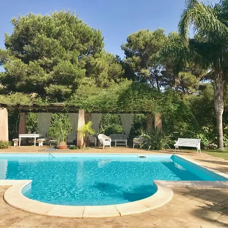 Villa Relax